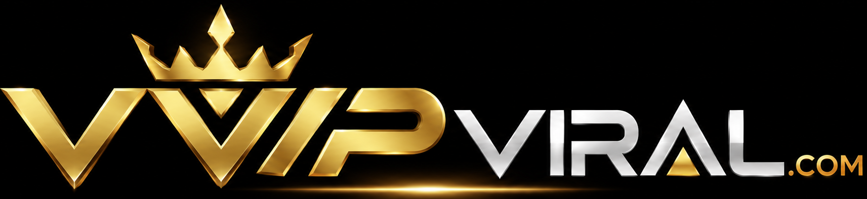 vvipviral.com