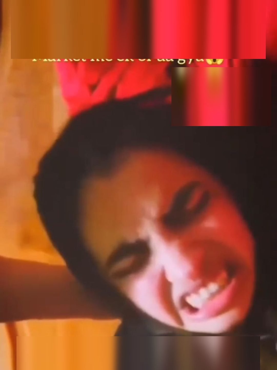 Locked Chat Files